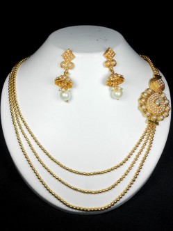 polki_jewelry_set2450PN4341